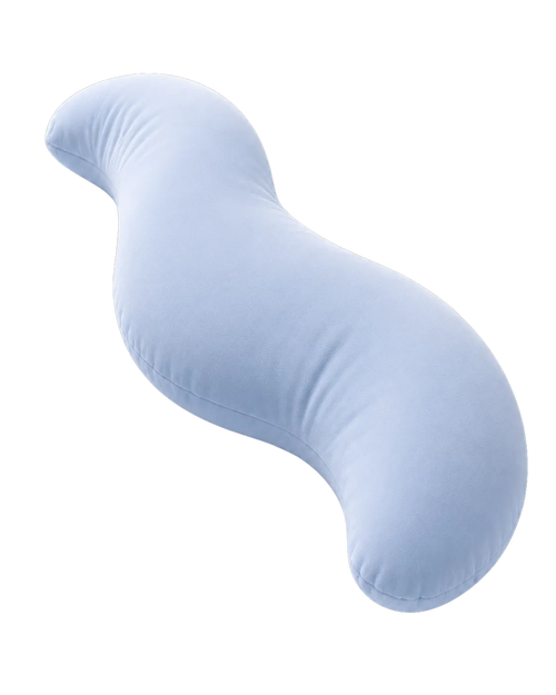 Cooling Pillowcase