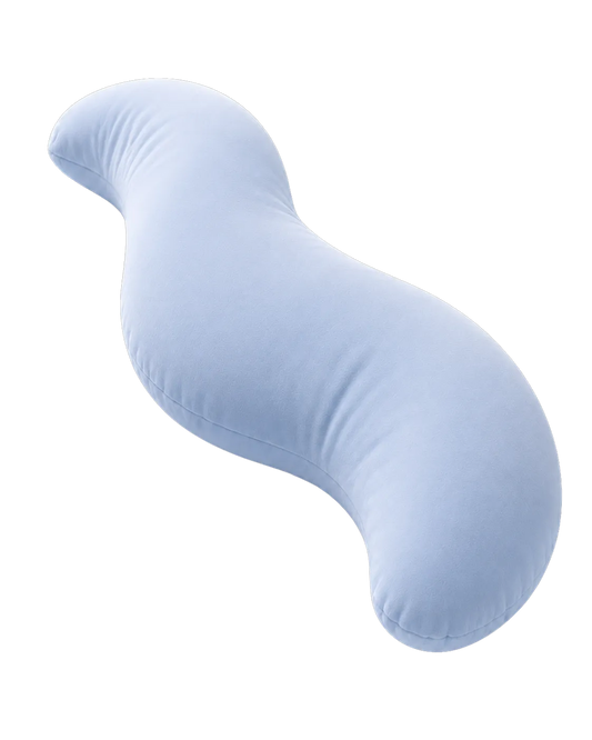 Cooling Pillowcase