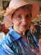 files/IMG_1055-copy.jpg