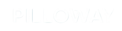 PILLOWAY